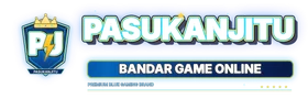 PASUKANJITU